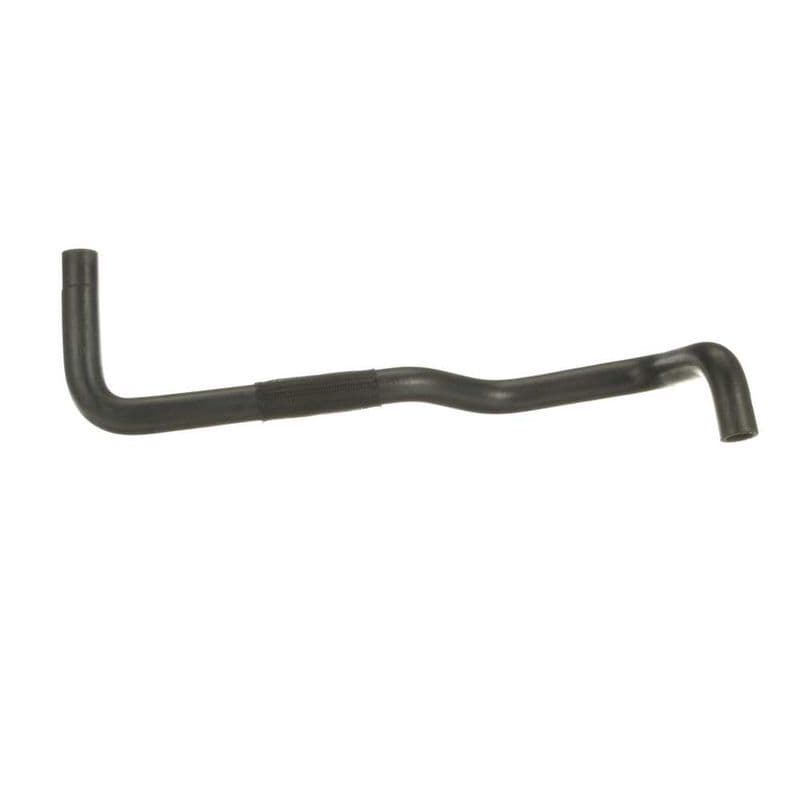 Koelsysteem rubberen slang Bodem (18,5mm/18,5mm) past: NISSAN LEAF, NV200, NV200 / EVALIA Electric 11.10-