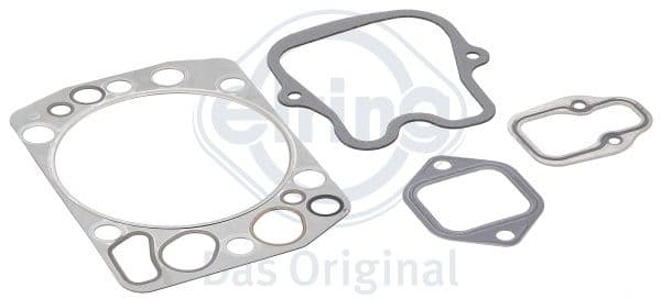 Gasket Kit, cylinder head