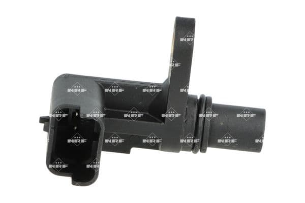 Nokkenaspositiesensor past: DS DS 3, DS 4, DS 4 II, DS 5, DS 7, DS 9  BMW 1 (F20), 1 (F21), 3 (F30, F80), 3 (F31)  CITROEN BERLINGO, BERLINGO MULTISPACE, C3 II, C3 PICASSO, C4 1.2-2.0D 02.06-