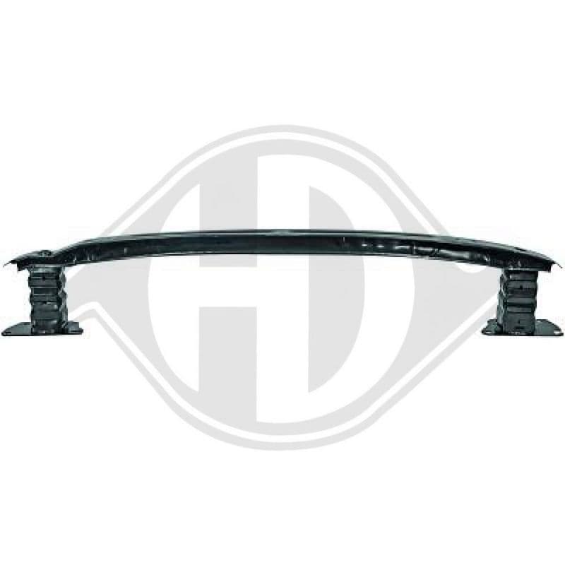 Spiraalveer Achter Rechts past: FORD FOCUS IV 1.0-1.5D 01.18-