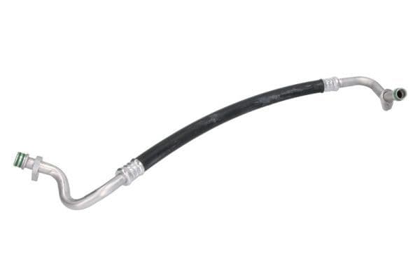 Airco slang/pijp past: CITROEN C3 III, C4 II, C4 PICASSO II, DS4, DS5  PEUGEOT 3008 II, 308 II, 508 II 1.6/1.6D/1.6H 11.09-