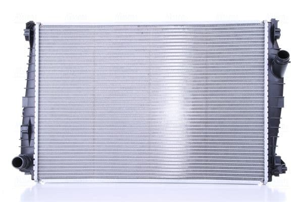 Motorradiator past: ALFA ROMEO 159, BRERA, SPIDER 1.8-3.2 06.05-12.12