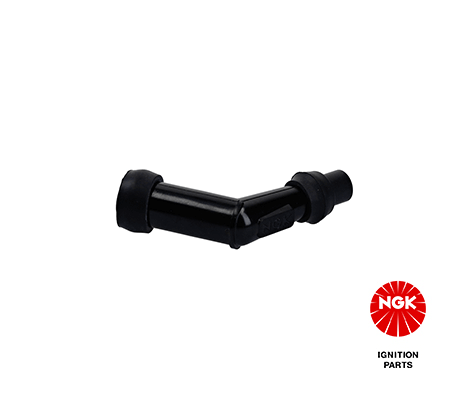 Schroef/speld verwijderaar set, (EN) for unscrewing, voor beschadigde schroeven