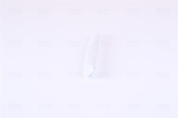 Droger voor airconditioning past: FORD FIESTA VI 1.25-1.6 06.08-01.18