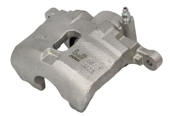 Schijfremklauw Voor Links (nieuw) past: CHEVROLET EPICA 2.0/2.0D/2.5 06.06-12.11