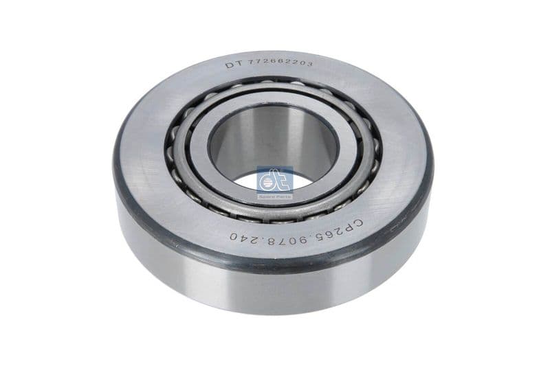 Uitlaatsysteem pakking/afdichting past: AUDI A3  SEAT LEON, TOLEDO II  SKODA OCTAVIA I  VW BORA, BORA I, CALIFORNIA T4 CAMPER, GOLF III, GOLF IV, NEW BEETLE, PASSAT B5 1.8-2.8 11.91-12.13