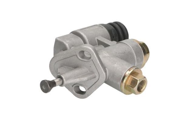 Mechanische brandstofpomp past: CASE IH 7110, 7120, 7130, 7140, 7150, 7210, 7220, 7230, 7240, 7250, 8910, 8920, 8930, 8940, 8950, 9110, 9130, 9210, 9230, 9240, 9310, 9330, 180, 200, 210, 220