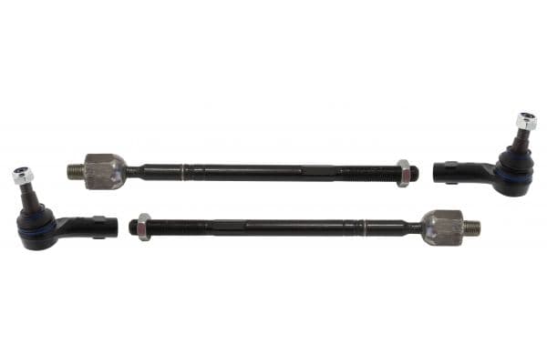 Motorradiator past: HONDA ACCORD VI 3.0 02.98-06.03