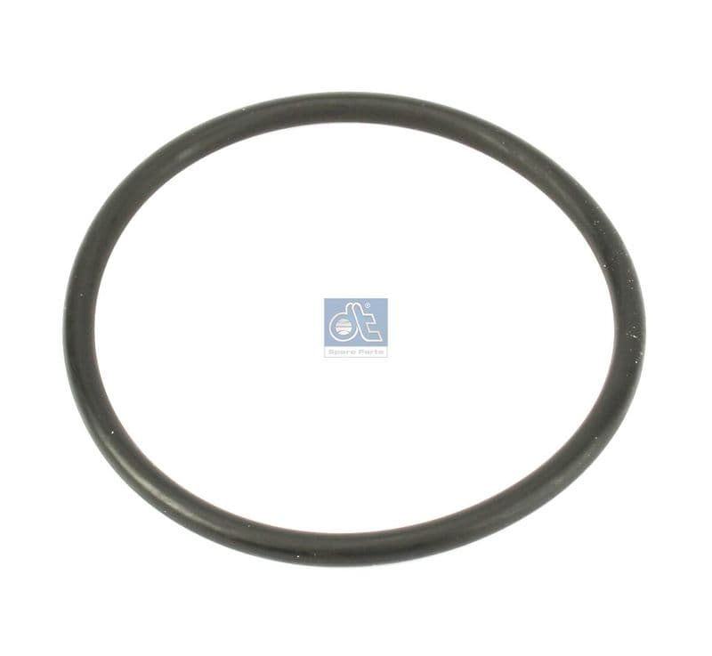 O-ring (95mmx6mm, NBR wheel hub) past: SCANIA 2, 3, 4 05.80-04.08