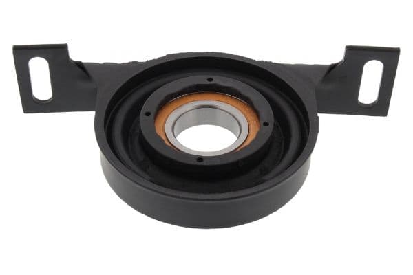 Hose, crankcase ventilation