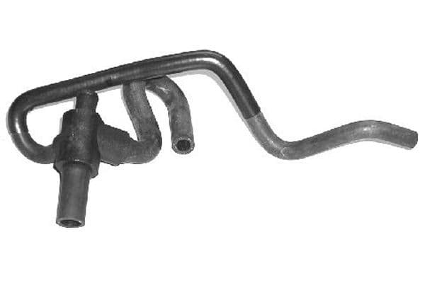 Voorste spoorcontrole-arm silent block Achterin. Links/Rechts (12x75x80 mm) past: AUDI A6 ALLROAD C7, A6 C7, A7, A8 D4 1.8-6.3 11.09-09.18