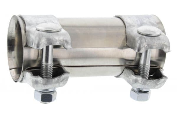 Toevoerluchtkoeler past: AUDI A4 B7  SEAT EXEO, EXEO ST 1.8/2.0/2.0D 11.04-05.13