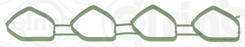 Gasket, intake manifold