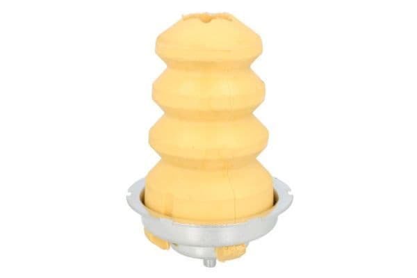 Rubber Buffer, suspension