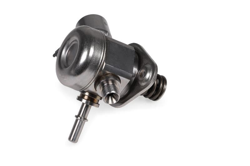 Hoge druk brandstofpomp past: HYUNDAI I40 I, SANTA FÉ III  KIA OPTIMA, SORENTO II 2.0/2.4 03.12-05.19