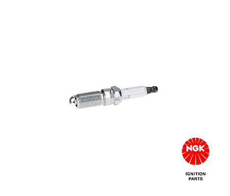 Spark plug