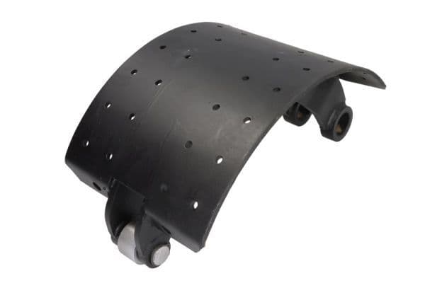 Remschoen Achter (420x200) past: DAF 65 CF, 75, 75 CF, 85, 85 CF, 95, CF 65, CF 75, CF 85, LF, LF 55, SB, XF 105, XF 106 09.87-