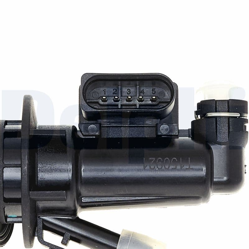 Master Cylinder, clutch
