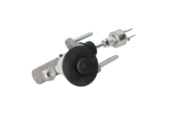 Hoofdcilinder koppeling (15,87mm) past: TOYOTA CAMRY 2.2/3.0 06.91-08.97