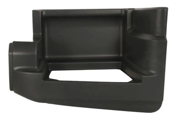 Cabine opstapje Links past: DAF LF 05.13-