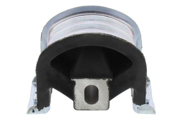 Drukschakelaar voor airconditioning past: INFINITI FX, G, JX, M, M35, M37, M45, Q50, Q60, Q70, QX50 II, QX56, QX70, QX80  MAZDA 2, 3, 5, 6, CX-3, CX-5, CX-7  MITSUBISHI ASX 0.9-Electric 06.96-