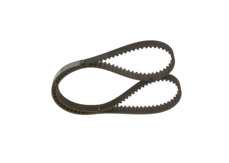 Timing belt