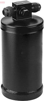 Osuszacz klimatyzacji (uniwersalny)