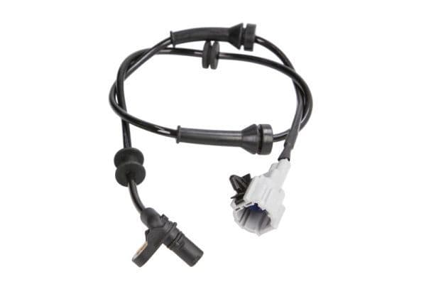 ABS-sensor Voor Links/Rechts past: NISSAN NAVARA NP300, PATHFINDER III 2.5D/3.0D/4.0 10.04-