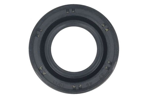 Tuimelaardeksel pakking past: NISSAN 100NX, ALMERA CLASSIC, ALMERA I, PRIMERA, SUNNY III 1.4/1.6 03.90-