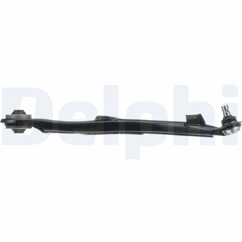Vooras spoorcontrole arm Rechts bodem voor past: KIA SOUL I 1.6/1.6D/1.6LPG 02.09-12.14