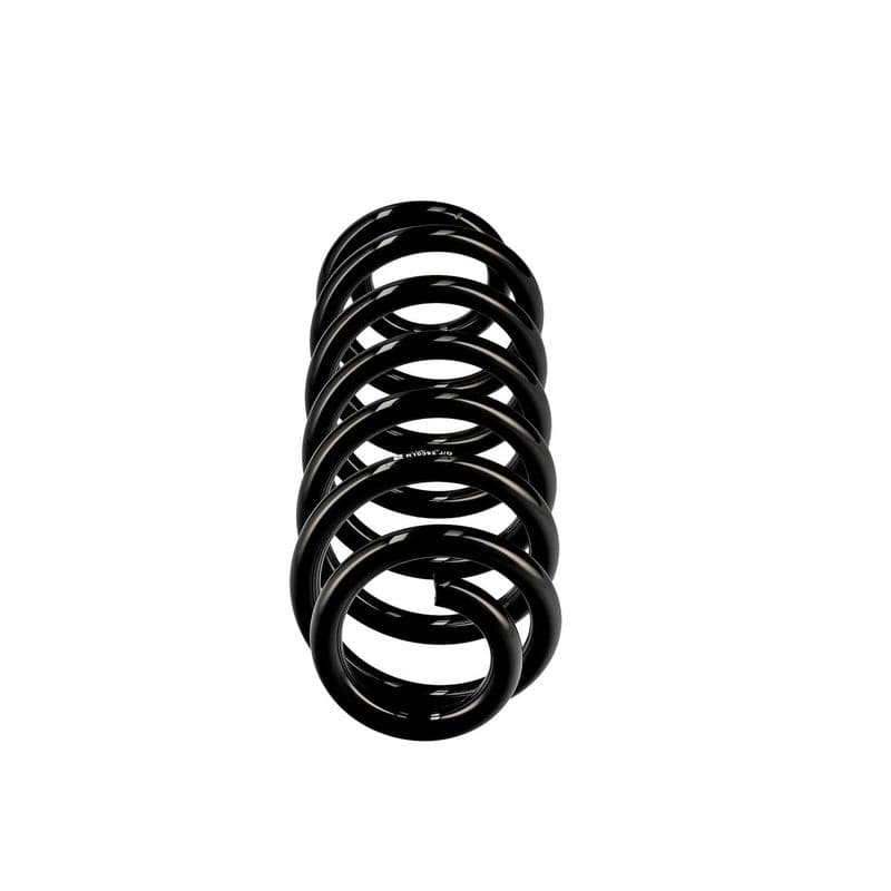 Coil spring