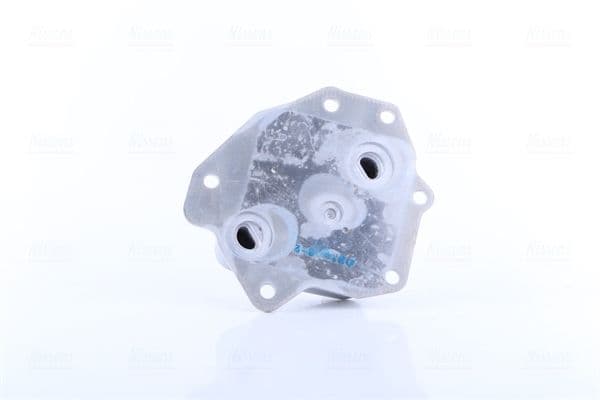 Olie radiator past: LEXUS LX  TOYOTA LAND CRUISER 200, SEQUOIA, TUNDRA 4.6/5.7/5.7ALK 11.06-