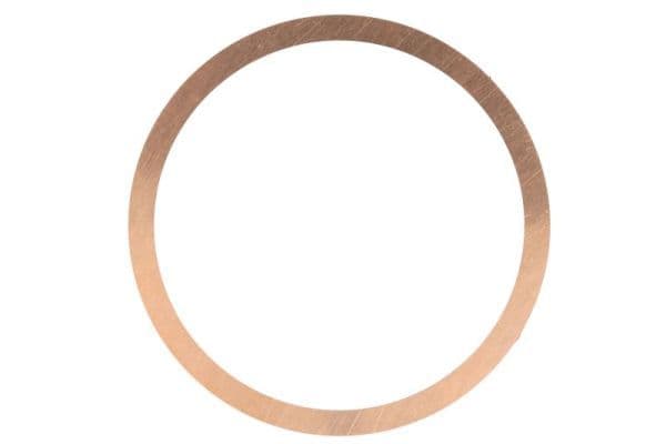 Cylinder head gasket