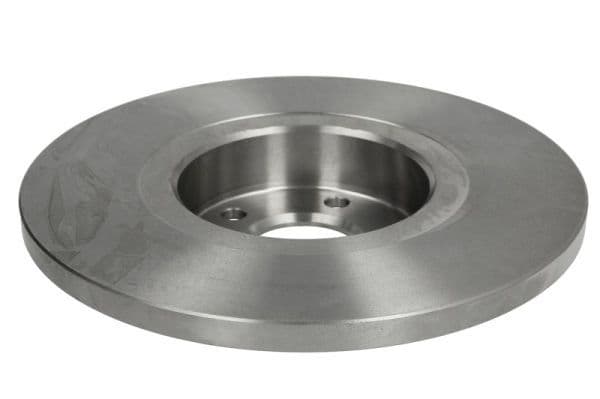 Brake disc Voor Links/Rechts past: ALFA ROMEO 147, 156 1.6-2.5 02.97-03.10