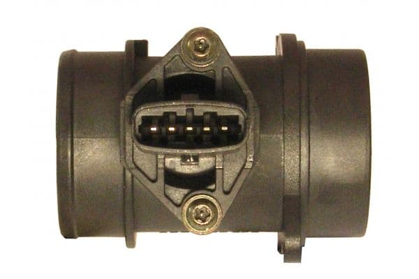 Voorste spoorcontrole-arm silent block Aan de voorkant Links/Rechts (14x40x70 mm) past: NISSAN NAVARA, PICK UP 2.5D 05.98-