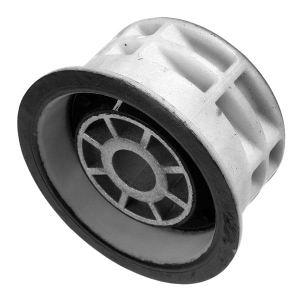 Voorste spoorcontrole-arm silent block Achterin. Links/Rechts past: OPEL INSIGNIA A 1.4-2.8 07.08-03.17