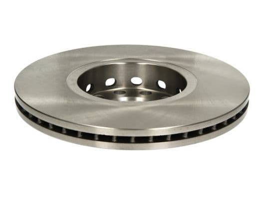 Brake disc Voor Links/Rechts past: AUDI 100 C4, A4 B5, A4 B6, A4 B7, A4 B8, A6 C4, A6 C5  SEAT EXEO, EXEO ST  SKODA SUPERB I, SUPERB II, SUPERB III  VW PASSAT B5, PASSAT B5.5 1.6-4.2 12.90-06.24
