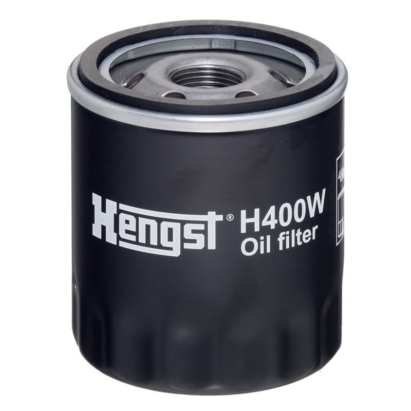 HENGST FILTER