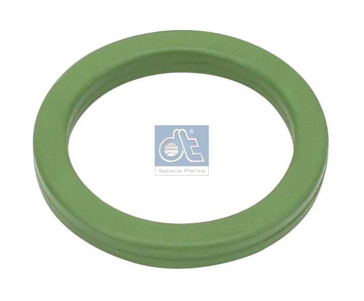 Shaft Seal, oil pump