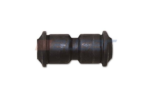 Bushing, leaf spring