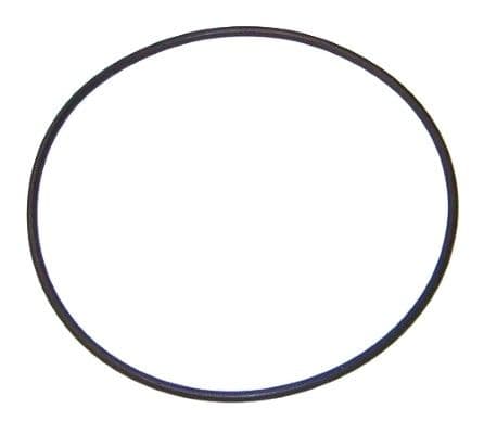 Seal Ring