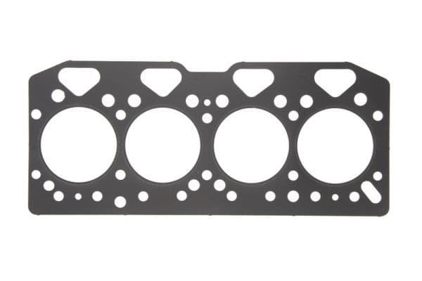 Cylinder head gasket