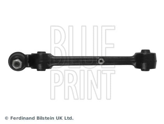 Track control arm