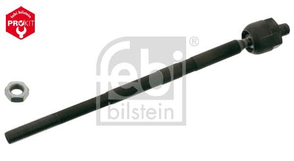 FEBI BILSTEIN