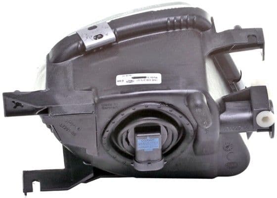 Mistlamp Voor Rechts (H11) past: MERCEDES E-KLASA W211 03.02-07.09
