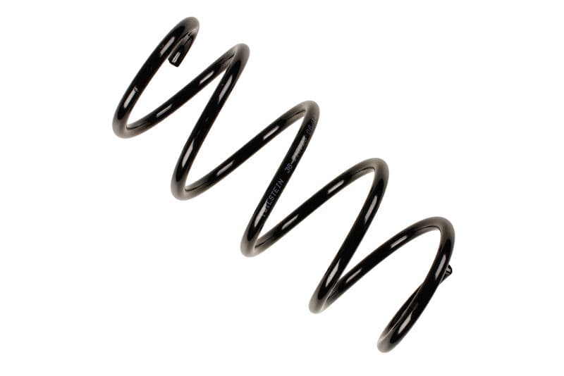 Coil spring
