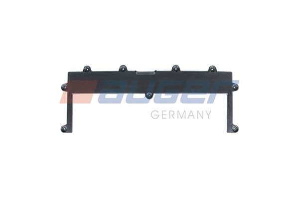 Radiatorventilator (met huisvesting) past: SEAT MII  SKODA CITIGO  VW LOAD UP!, UP! 1.0/1.0CNG/Electric 08.11-11.23