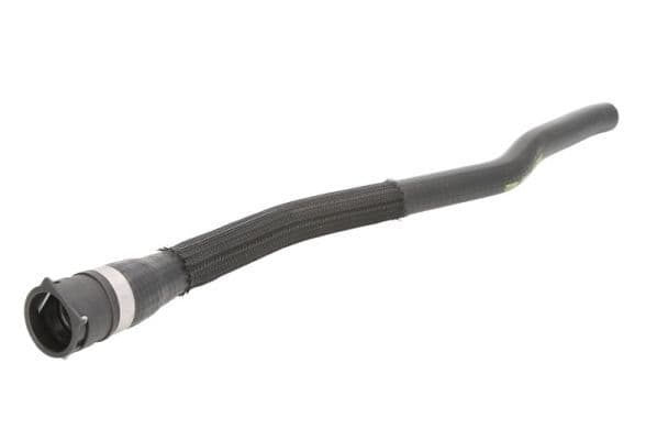 Verwarmingsslang past: CITROEN XSARA PICASSO 1.6 12.99-12.10