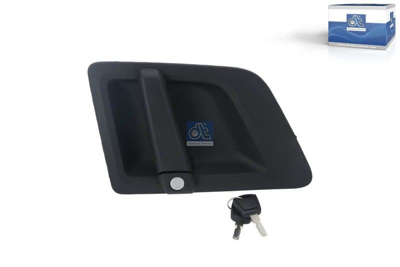 Airconditioning compressor (gereviseerd) past: JAGUAR F-PACE, XF I, XF II, XF SPORTBRAKE, XJ  LAND ROVER DISCOVERY IV, DISCOVERY V, RANGE ROVER IV, RANGE ROVER SPORT I 3.0D/3.0DH 03.09-