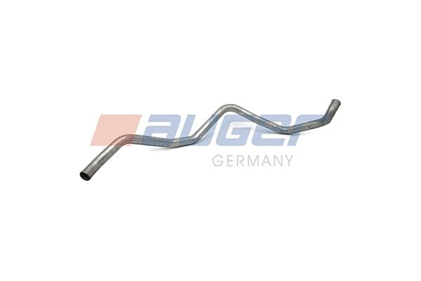 Steering gear boot Links/Rechts (lengte170mm 21mm/58mm) past: CITROEN C4 GRAND PICASSO I, C4 PICASSO I, C5 I, C5 II  PEUGEOT 307, 607, PARTNER 1.4-3.0 02.00-